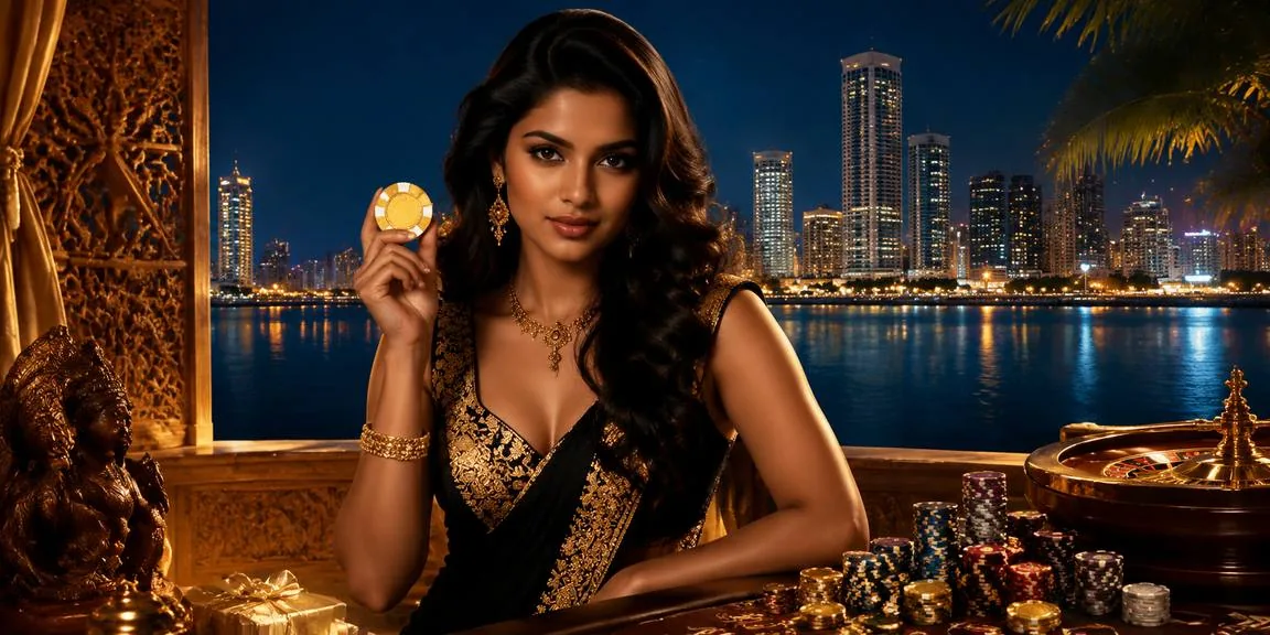 Dhaka 880 Open Live Tables and Slot Rooms from Your Mobile Wallet