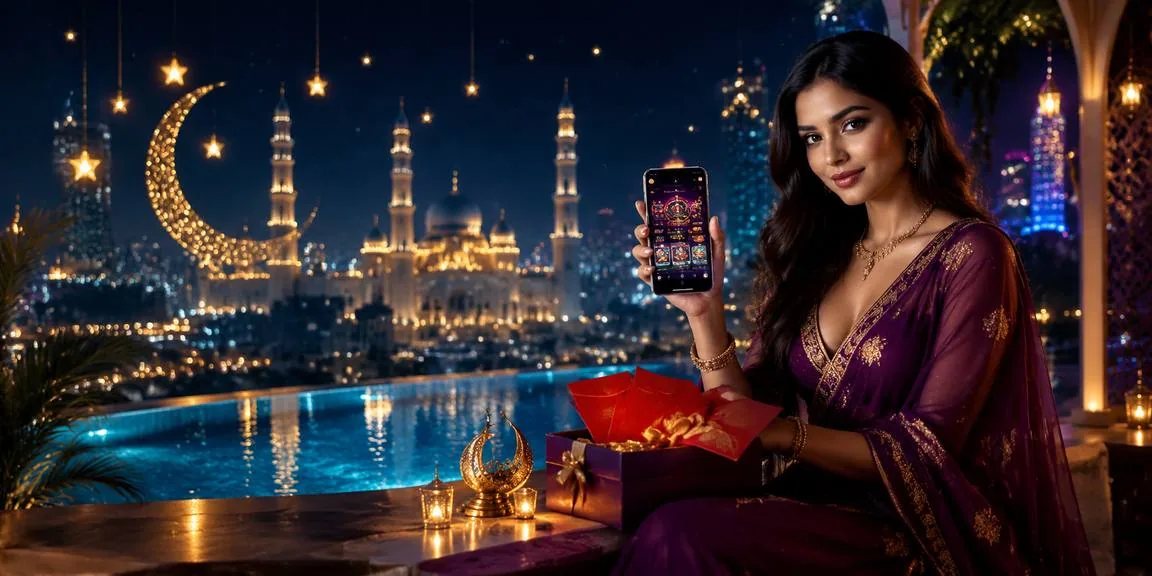 Dhaka 880 How Dhaka 880 Approaches Your Account