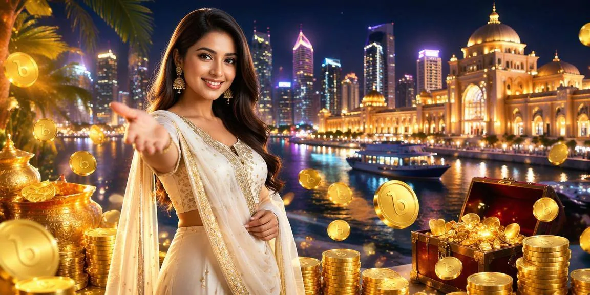 Dhaka 880 Wallet Deposit Offer