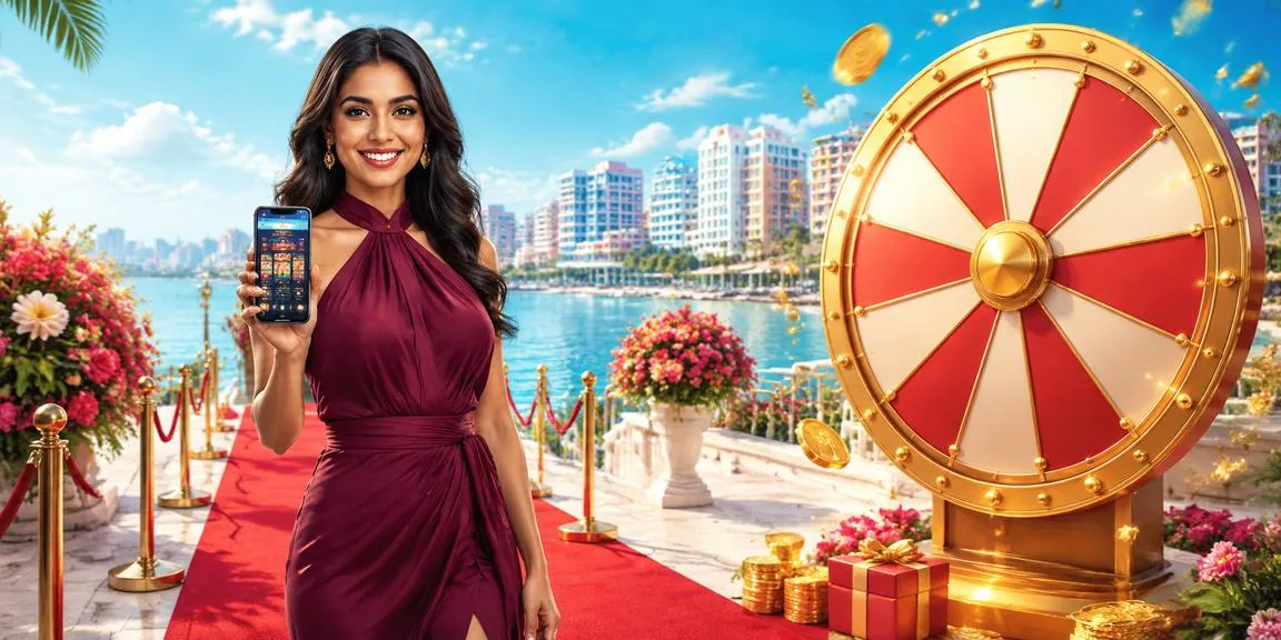 Dhaka 880 Casino