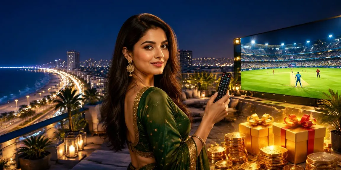 Dhaka 880 Mobile first